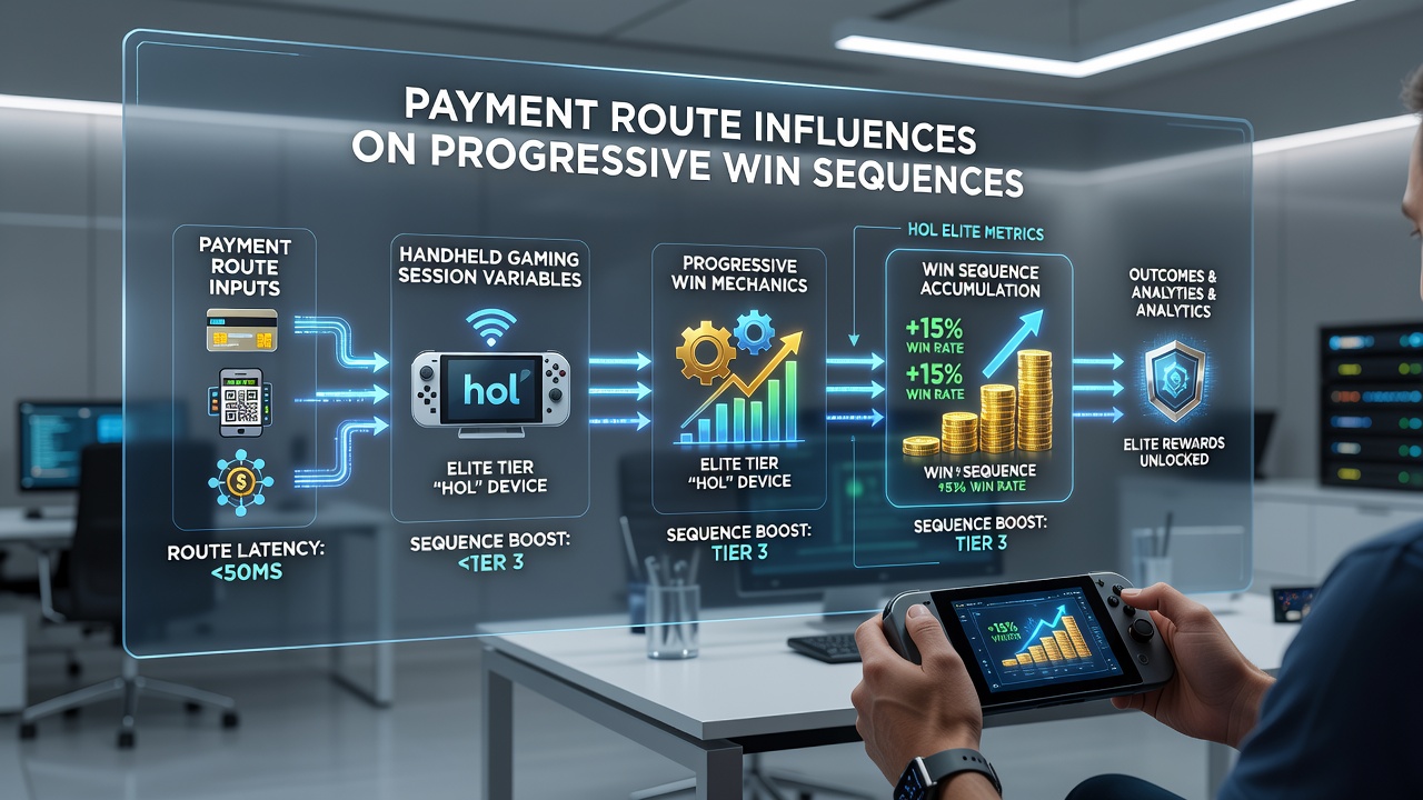 Close-up of a smartphone screen displaying tiered loyalty rewards linked to payment processing status