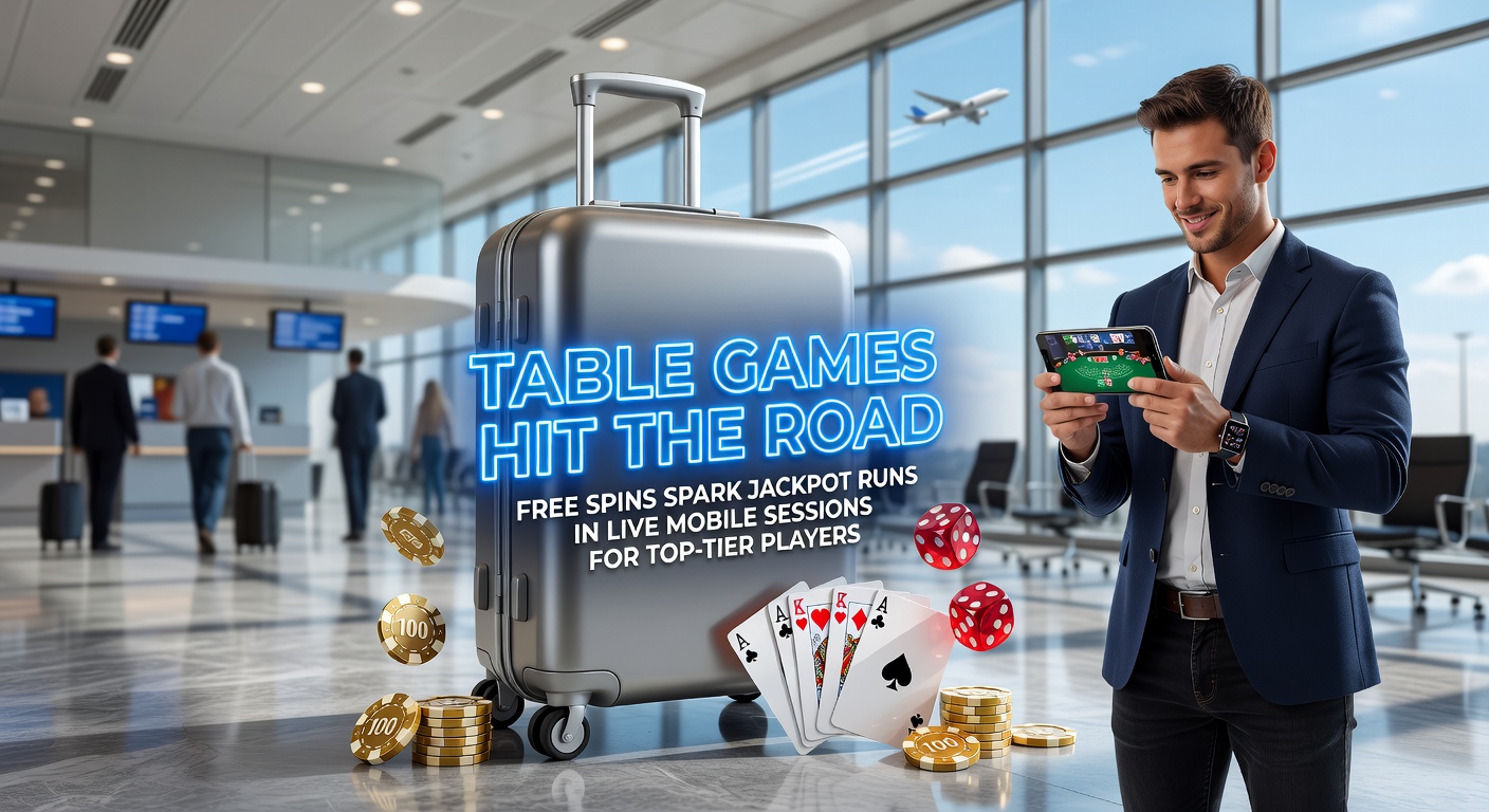 High-roller VIP accessing exclusive mobile roulette with free spin jackpot wheel and live dealer waving from studio feed