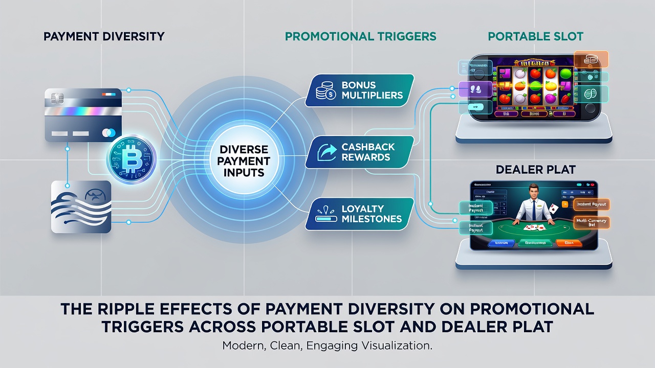 Mobile live dealer table interface showing promotional triggers and VIP reward indicators